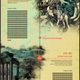Illustration for article titled iX-Men: Apocalypse/i Gets A Fun Viral Video With a Conspiracy Theory Theme